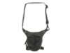 jacks-inn-54-twilight-schwarz~2