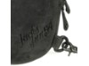 jacks-inn-54-twilight-schwarz~4