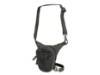 jacks-inn-54-twilight-schwarz