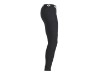 JBP2001_4