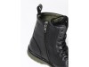 jdb1082-39-stiefel-john-doe-sixty-lady-budapest-47679