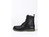 jdb1082-39-stiefel-john-doe-sixty-lady-budapest-47680