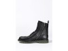 jdb1082-39-stiefel-john-doe-sixty-lady-budapest-47681