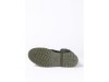 jdb1082-39-stiefel-john-doe-sixty-lady-budapest-47682