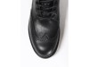 jdb1082-39-stiefel-john-doe-sixty-lady-budapest-47685