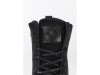 jdb1082-39-stiefel-john-doe-sixty-lady-budapest-47686