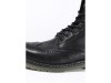 jdb1082-39-stiefel-john-doe-sixty-lady-budapest-47687