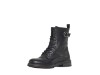 jdb1085_jackie_women_high_1_freisteller