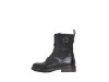 jdb1085_jackie_women_high_2_freisteller