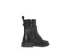 jdb1085_jackie_women_high_5_freisteller