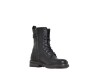 jdb1085_jackie_women_high_7_freisteller