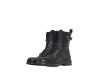 jdb1085_jackie_women_high_9_freisteller