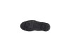 jdb2031_rover_black_3_lowres (1)