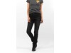 jdd4008_betty_high_black_used_02