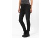 jdd4008_betty_high_black_used_07