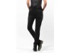 jdd4008_betty_high_black_used_13