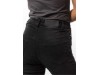 jdd4008_betty_high_black_used_18