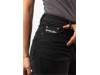 jdd4008_betty_high_black_used_22