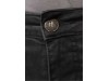 jdd4008_betty_high_black_used_24