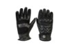 JDG7001 Tracker schwarz Handschuh John Doe (1)