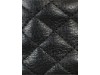 JDG7001 Tracker schwarz Handschuh John Doe (2)
