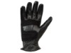 JDG7001 Tracker schwarz Handschuh John Doe (3)