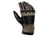 JDG7022-L