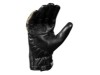 JDG7022-L_2
