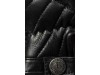 JDG7022-L_4