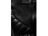 JDG7022-L_5
