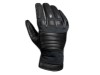 JDG7025-L