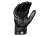 JDG7025-L_2