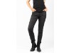 jdj4010_betty_jeggings_black_06
