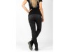 jdj4010_betty_jeggings_black_13