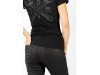 jdj4010_betty_jeggings_black_17