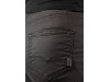 jdj4010_betty_jeggings_black_18