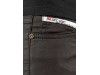 jdj4010_betty_jeggings_black_20