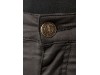 jdj4010_betty_jeggings_black_23