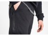 jdj5001_jogger_black_detail_505a3223