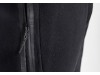 jdj5001_jogger_black_detail_505a3227