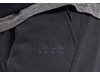 jdj5001_jogger_black_detail_505a3238