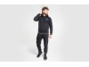 jdj5001_jogger_black_third_group_505a3136