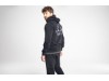 jdj5001_jogger_black_third_group_505a3156