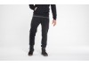 jdj5001_jogger_black_third_group_505a3192