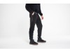jdj5001_jogger_black_third_group_505a3197