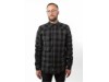 JDL5004_Motoshirt_John Doe Grey_Black_Men_ (1)