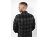 JDL5004_Motoshirt_John Doe Grey_Black_Men_ (13)