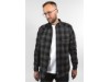 JDL5004_Motoshirt_John Doe Grey_Black_Men_ (14)