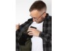 JDL5004_Motoshirt_John Doe Grey_Black_Men_ (16)