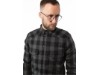 JDL5004_Motoshirt_John Doe Grey_Black_Men_ (3)